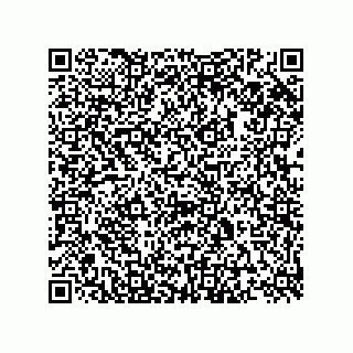vCard 74832679224
