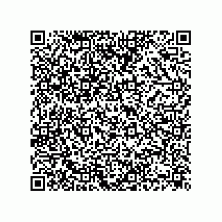 vCard 74832679226