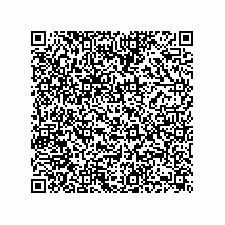 vCard 74832679227
