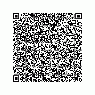 vCard 74832679229