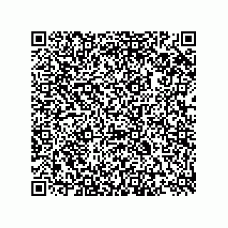 vCard 74832679230