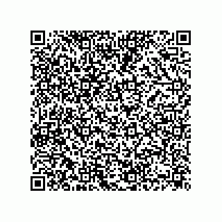 vCard 74832679231
