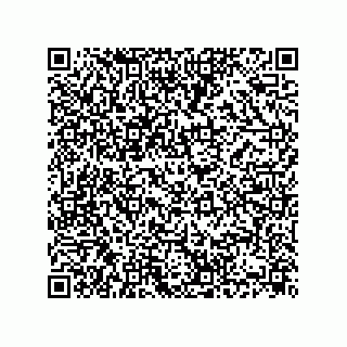 vCard 74832679232