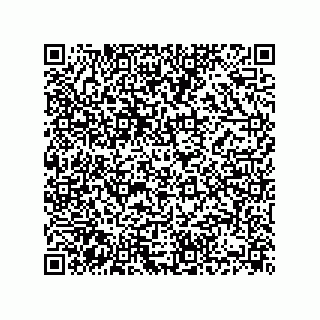 vCard 74832679233