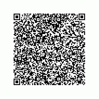 vCard 74832679234