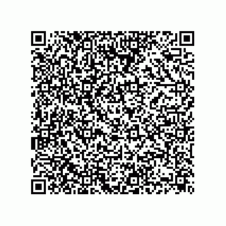 vCard 74832679235