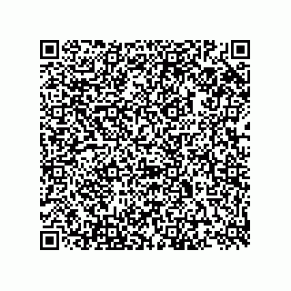 vCard 74832679236