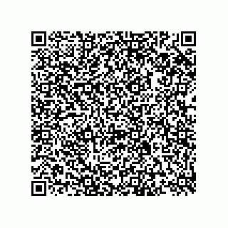 vCard 74832679237