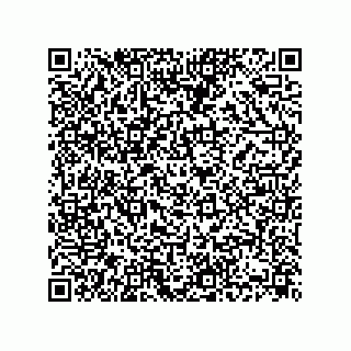 vCard 74832679238