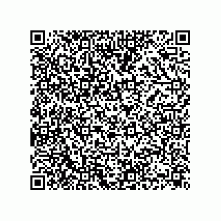 vCard 74832679239
