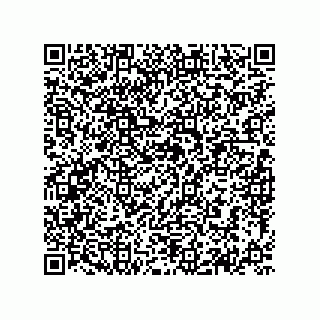 vCard 74832679240