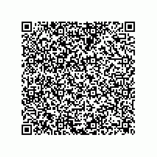 vCard 74832679241