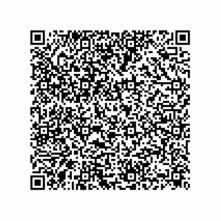 vCard 74832679242