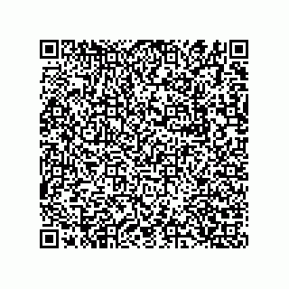 vCard 74832679243