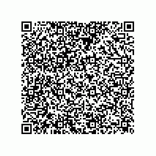vCard 74832679244