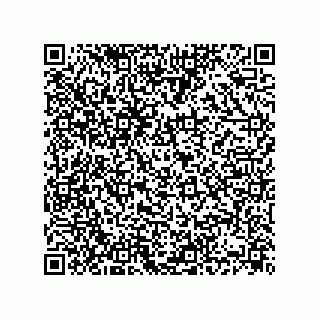 vCard 74832679245