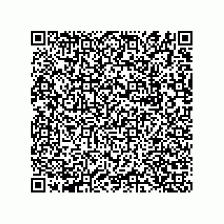 vCard 74832679246