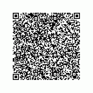 vCard 74832679247