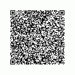 vCard 74832679248