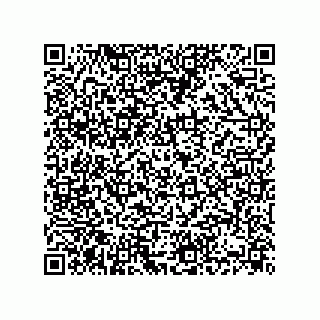 vCard 74832679249