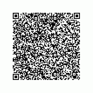 vCard 74832679250