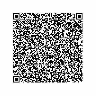 vCard 74832679251