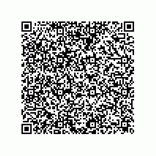 vCard 74832679252