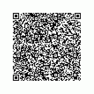 vCard 74832679253