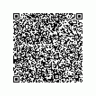 vCard 74832679254
