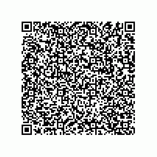 vCard 74832679255