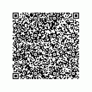 vCard 74832679256