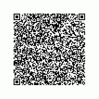 vCard 74832679257