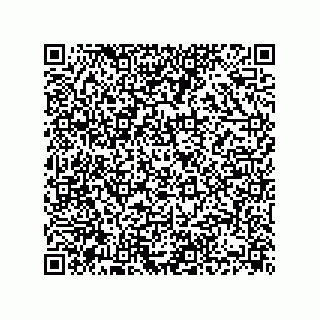 vCard 74832679258