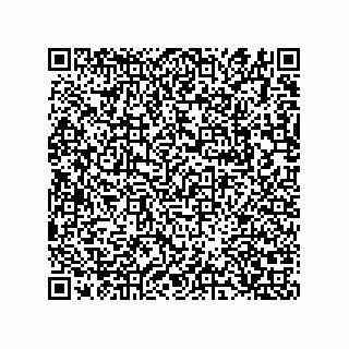 vCard 74832679259
