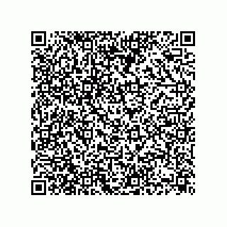 vCard 74832679260