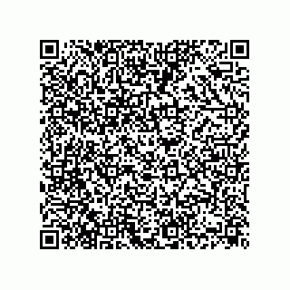 vCard 74832679261