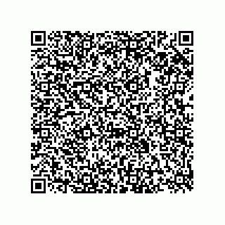 vCard 74832679262
