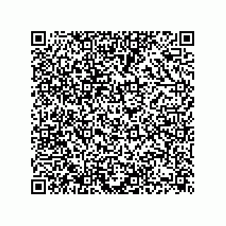 vCard 74832679263
