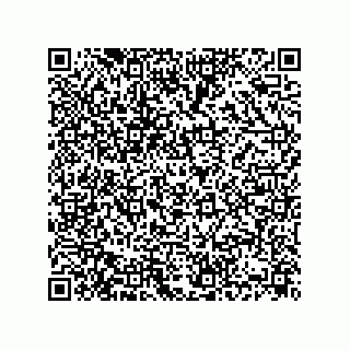 vCard 74832679264