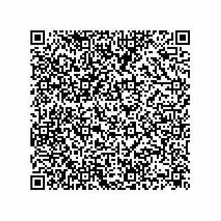 vCard 74832679265