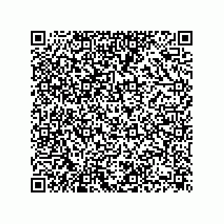 vCard 74832679266