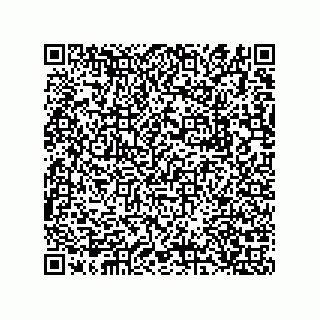 vCard 74832679267