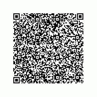 vCard 74832679268
