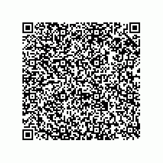 vCard 74832679269