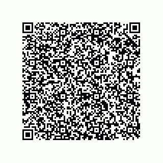 vCard 74832679270