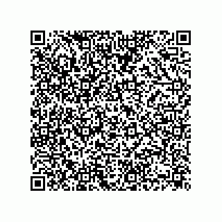 vCard 74832679271