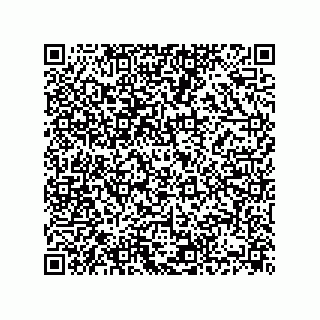 vCard 74832679272