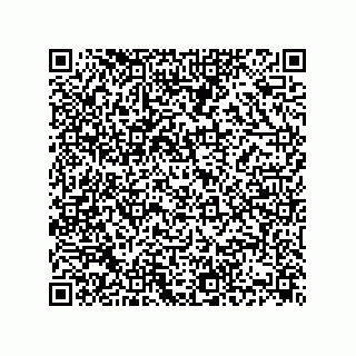 vCard 74832679273
