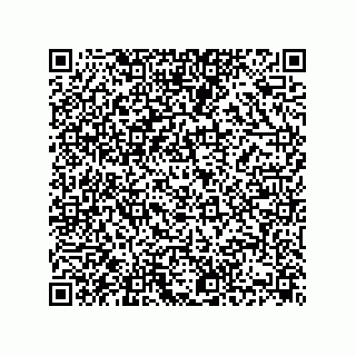 vCard 74832679274