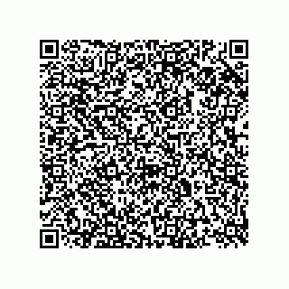 vCard 74832679275